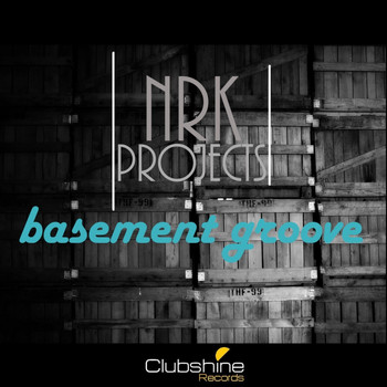 NrkProjects - Basement Groove
