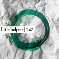 Markel - Little Helpers 247