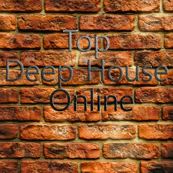 Various Artists - Top Deep House Online