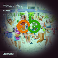 Pexot Pey - Miami