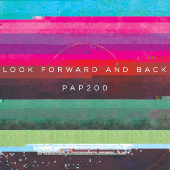 Various Artists - PAP200