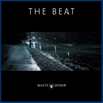 Various Artists - The Beat