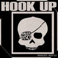 Manager - Hook Up