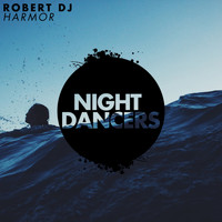 Robert DJ - Harmor