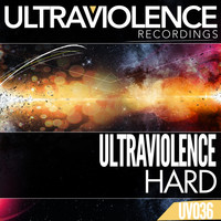 Ultraviolence - HARD
