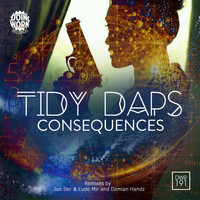 Tidy Daps - Consequences