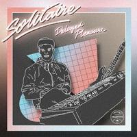 Solitaire - Delayed Pleasure