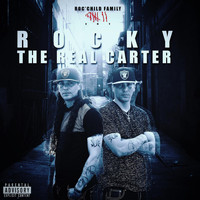Rocky - The Real Carter
