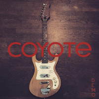 Coyote - Fate (Demo)