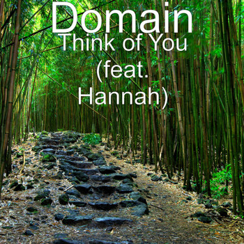 Hannah - Think of You (feat. Hannah)