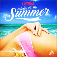 Lacuna - Celebrate The Summer