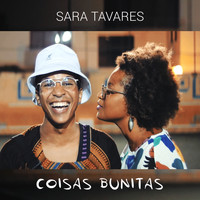 Sara Tavares - Coisas Bunitas
