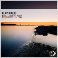 Lexis Liquid - Firmament Living