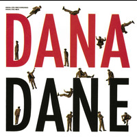 Dana Dane - Dana Dane with Fame (Explicit)