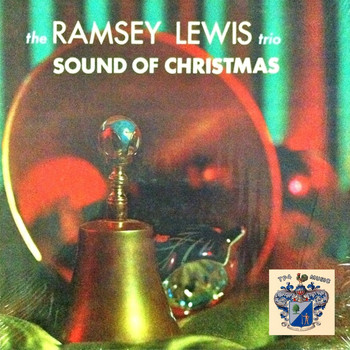 Ramsey Lewis - Sound of Christmas