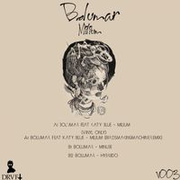 Bolumar - Milium