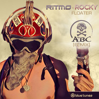 Ritmo, Rocky - Floater (ABC Remix)