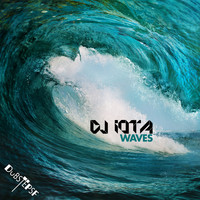 DJ IOTA - Waves