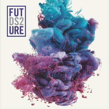 FUTURE - DS2 (Explicit)