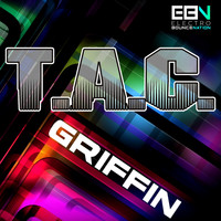 T.A.C. - Griffin
