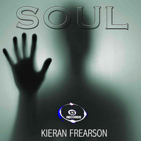 Kieran Frearson - Soul