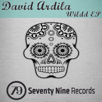 David Ardila - Wildd