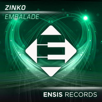 Zinko - Embalade