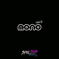 mono - Nerd