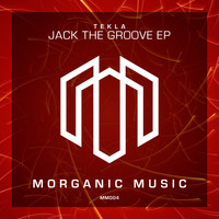 Tekla - Jack The Groove