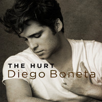 Diego Boneta - The Hurt