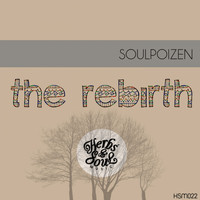 Soulpoizen - The Rebirth