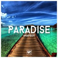 Shafeev - Paradise