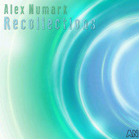 Alex Numark - Recollections