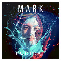 Mark - Portrait