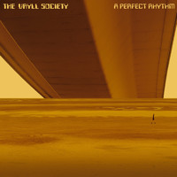 The Vryll Society - A Perfect Rhythm