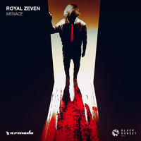 Royal Zeven - Menace