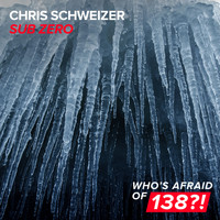Chris Schweizer - Sub Zero