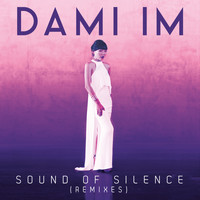 Dami Im - Sound Of Silence (Remixes)