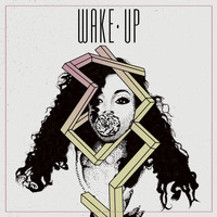 Dawn Richard - Wake Up