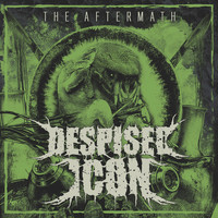 Despised Icon - The Aftermath