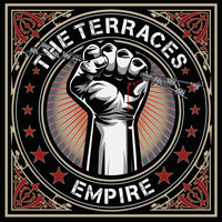 The Terraces - Empire
