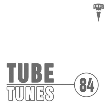 Various Artists - Tube Tunes, Vol. 84