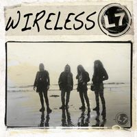 L7 - Wireless (Radio Session)