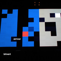 Bitvert - Striver