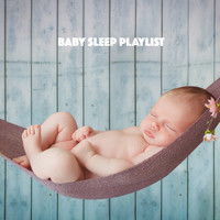 Bedtime for Baby - Baby Sleep Playlist