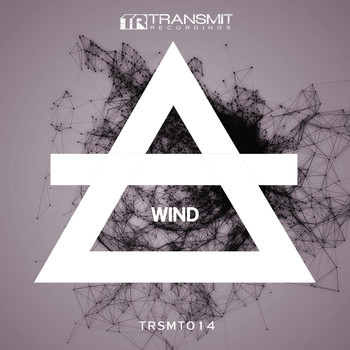 Various Artists - WIND