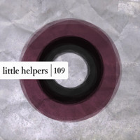 Sam Halvag - Little Helpers 109