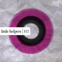 Eddy Romero & Frink - Little Helpers 112