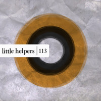 Dirty Culture - Little Helpers 113