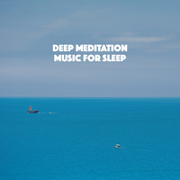 Massage, Zen Meditation and Natural White Noise and New Age Deep Massage and Wellness - Deep Meditation Music for Sleep